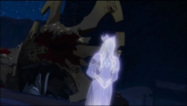 The Dragon Prince - Season 06 Episode 08